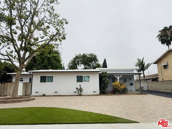 Building Photo - 13411 Wingo St