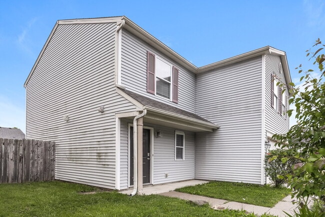 Photo - 2371 Summerwood Ln