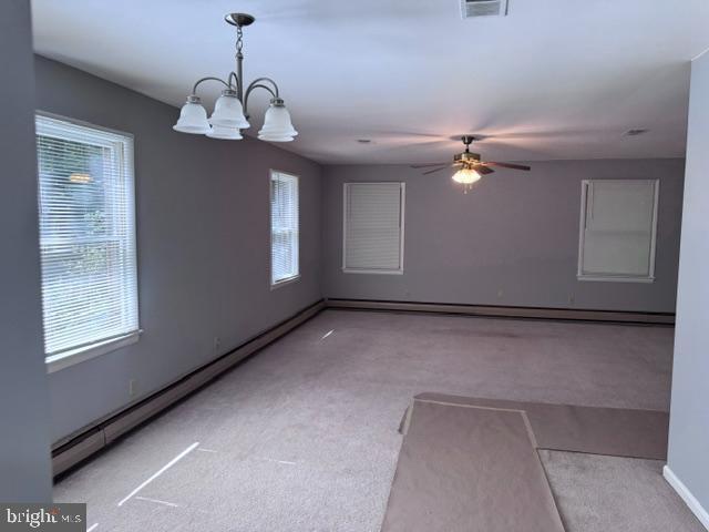 Photo - 4515 Shirley Gate Rd