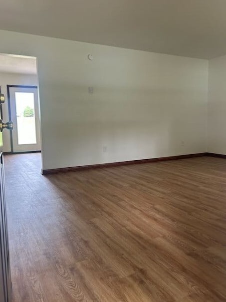 Photo - 10077 Red Maple Ln