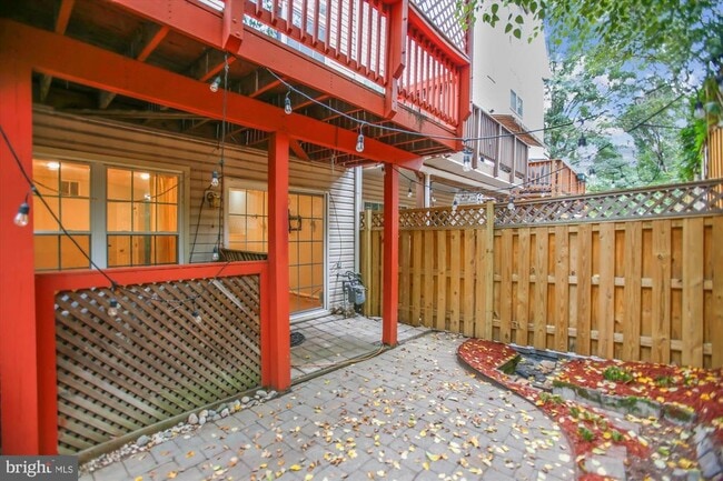 Photo - 171 Barrett Pl