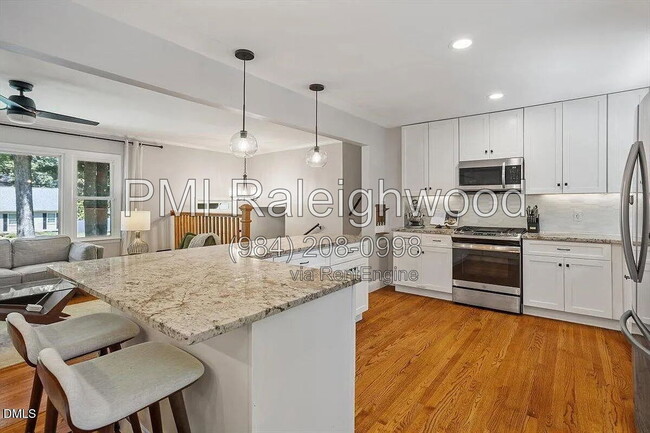 Photo - 5408 Farley Dr