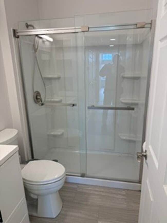 Photo - 2198-2200 N High St Unit 2198 #B