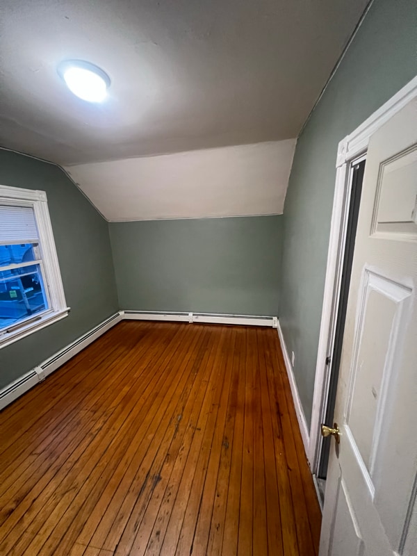 Photo - 827 Atwells Ave Unidad 3