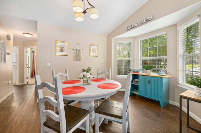 Photo - 3191 W Oakfield St Unidad ID1229426P