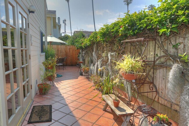 34 Ocean View Ave Unidad 4