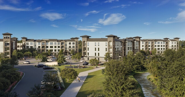 Building Photo - Caroline Florence Rental