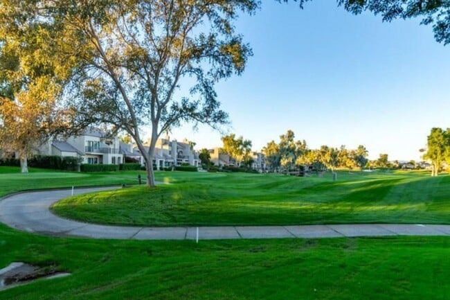 Photo - 7222 E Gainey Ranch Rd