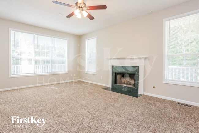 Photo - 1220 Wandering Vine Ct SE