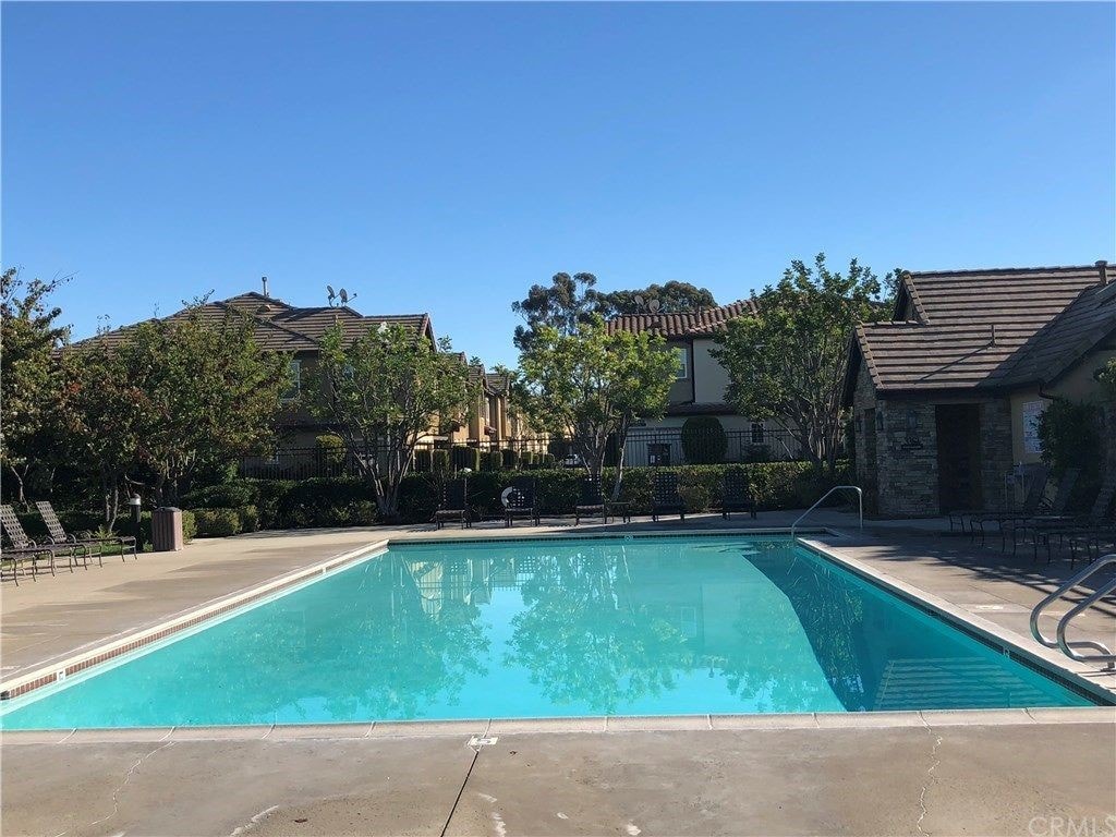 Photo - 3358 Via Trentino