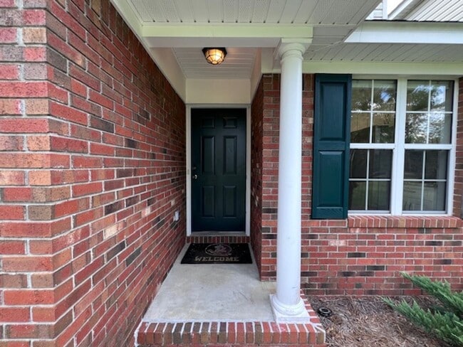 Photo - 2 Bedroom 2 Bath Duplex