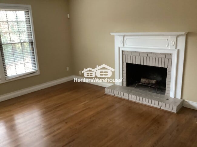 Photo - 4059 Charleston Ct SE