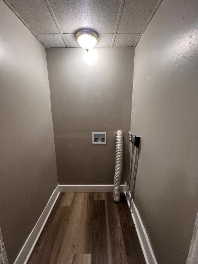 Fully Renovated 5-Bedroom, 2-Bath Single-Family — Driveway + Water, Sewer & Trash Covered