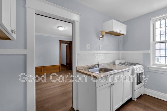 Photo - 12 E Depew Ave Unidad 2