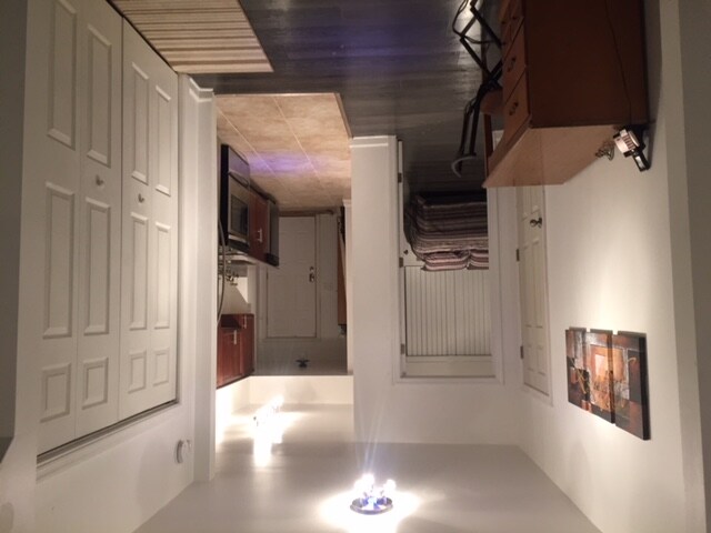 Photo - 1 Downing Pl NE