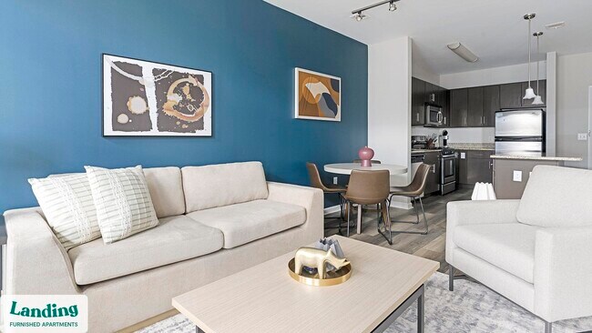 Photo - 302 Constitution Ave Unit B3-433.1410347