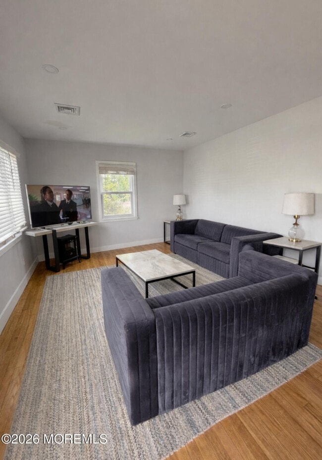 10 Cambell Ct