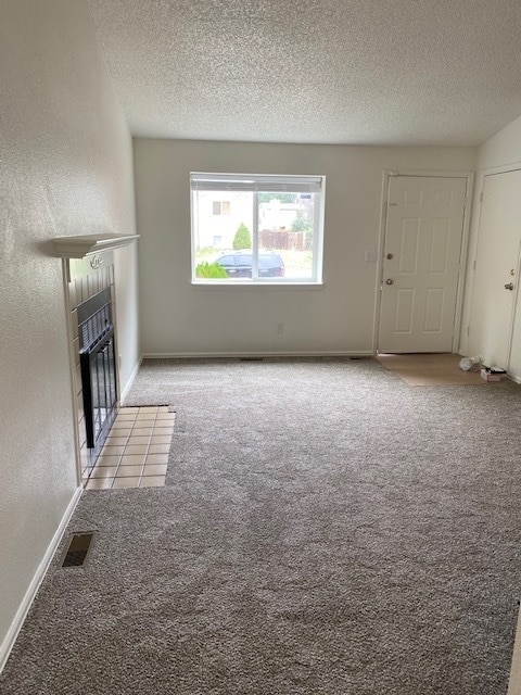 Photo - 1235 Sandpiper Dr