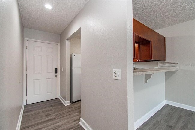 Photo - 39132 Co Rd 54 Unit 2258