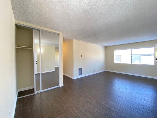 Photo - 101 Avenida Las Brisas Unit C