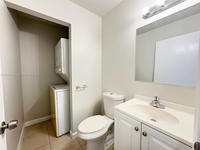 Photo - 2221 NW 59th Ave Unit 71-C