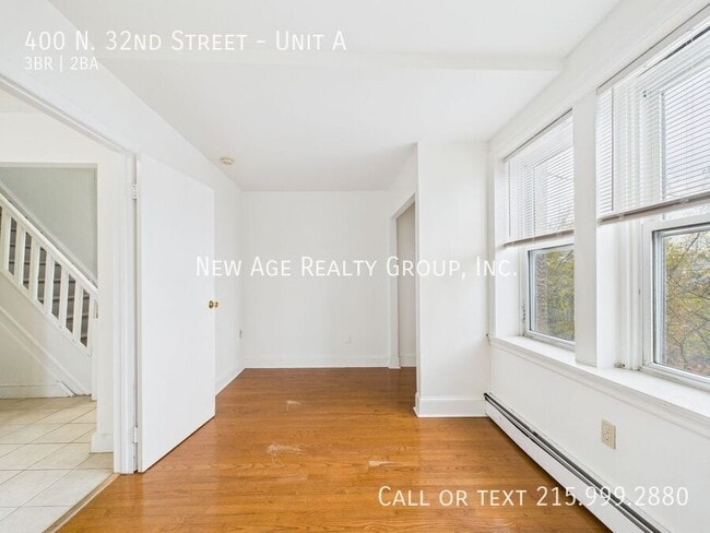 Photo - 400 N 32nd St Unidad A