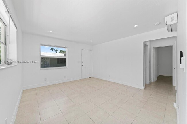 Photo - 2457 NE 183rd St Unit 2457