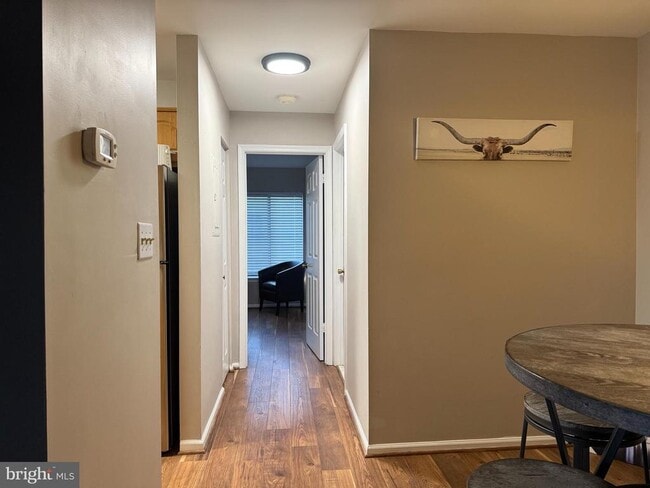 Photo - 9563 Battery Heights Blvd Unidad 201