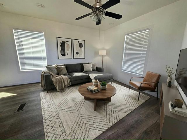 Photo - 3642 Boulder Hwy