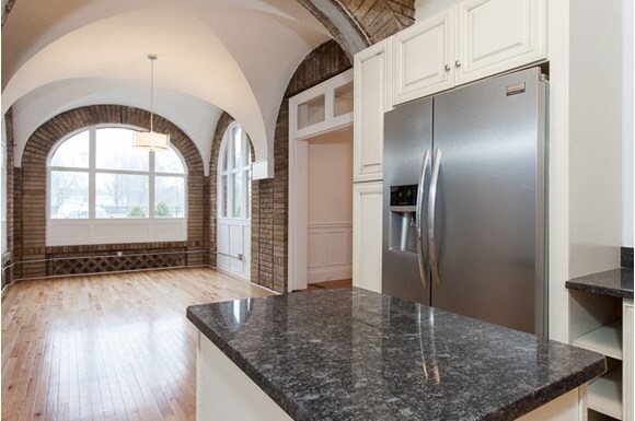 Photo - 651 Prospect Street