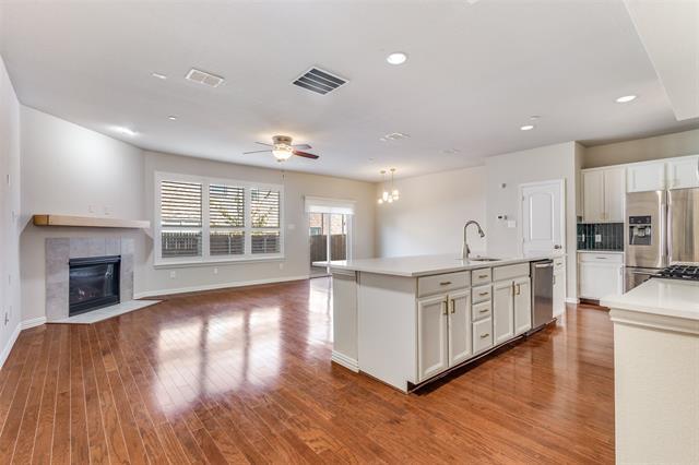 Photo - 403 Teague Dr