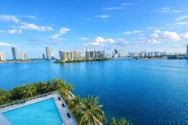 Photo - 3300 NE 188th St Unit 614