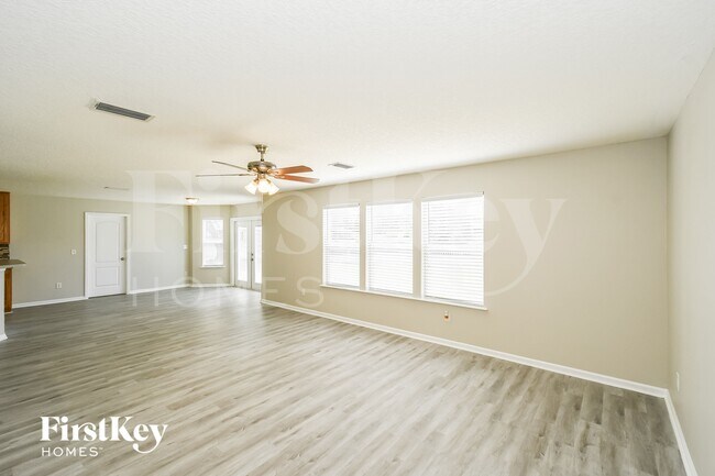 Photo - 9634 Hazel Lake Dr