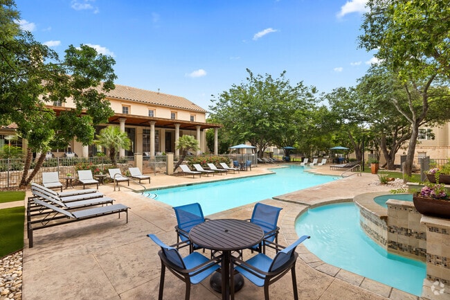 Building Photo - Sedona Ranch Rental
