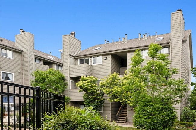 Photo - 3100 S Federal Blvd Unit 127