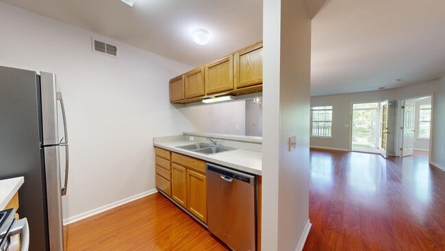 Photo - 2771 S Knightsbridge Cir