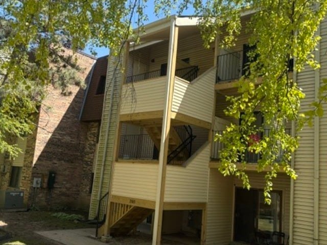 Photo - 200 S Waters Edge Dr Unit 202