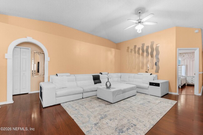 Photo - 2656 Lantana Lakes Dr E
