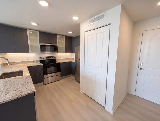 Photo - 5579 Millenia Park Blvd