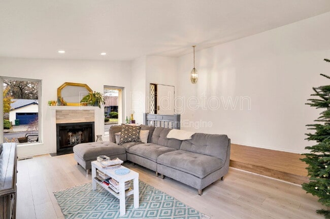 Photo - 11735 SW Butte Ln