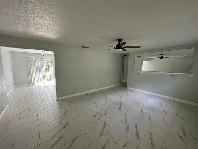 Photo - Fully remodeled 3/2 home for rent in the heart of Port Orange