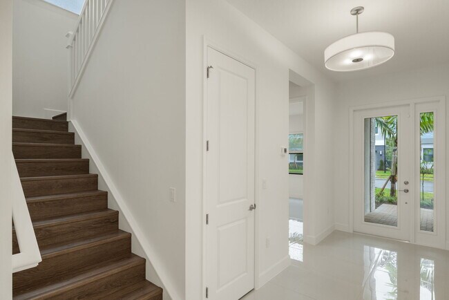 Photo - 20546 Fair Oak Ln