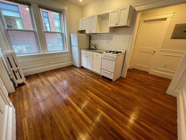 Photo - 34 Worthington St Unit 3