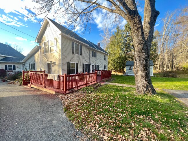 Photo - 220 Forest Ave Unit Garage Apt.