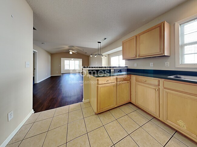 Photo - 169 Cameron Way Circle