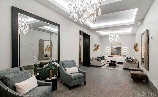 Photo - 1590 Little Raven St Unidad 302