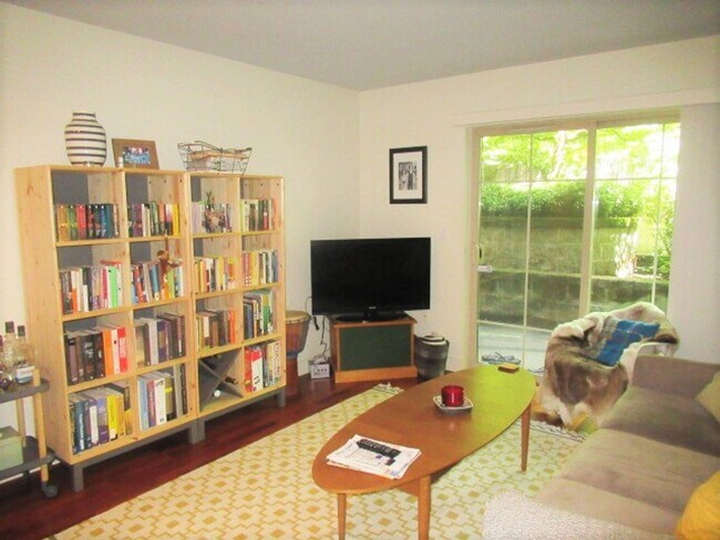 Photo - 700 E Denny Way Unit 202