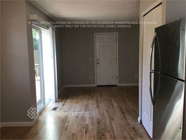 Photo - 17334 E Wagontrail Pkwy