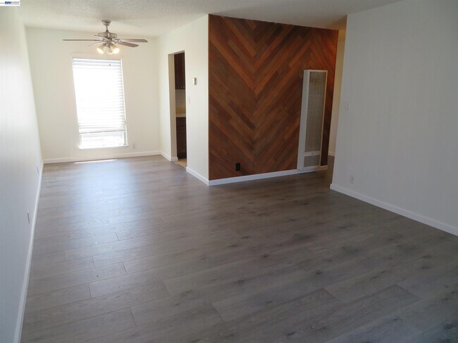 Photo - 1731 Ellis St Unit 54