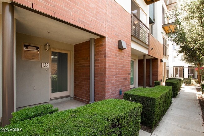 Photo - 525 W Lakeside Dr Unit 133